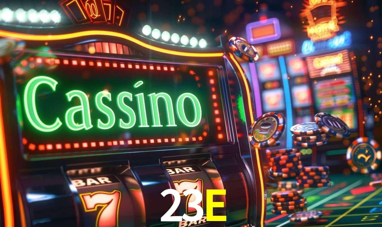 Dr. Ricardo Silva - Especialista em Live Casino