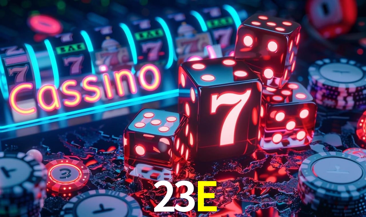 Categorias de Jogos - Slots, Mesa, Ao Vivo, Jackpots