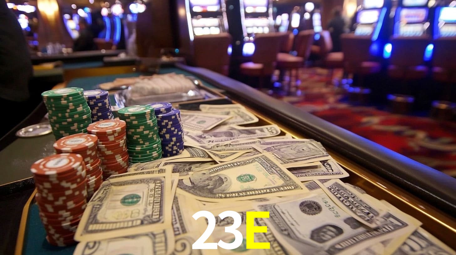 23E