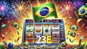 Missões VIP por categoria de jogo