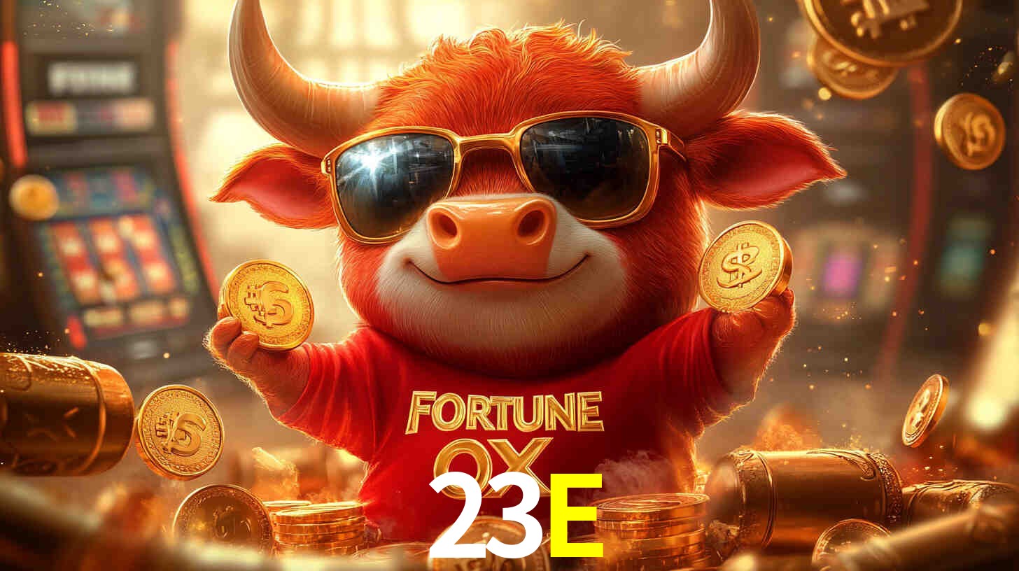 App Store & Play Store - Disponível