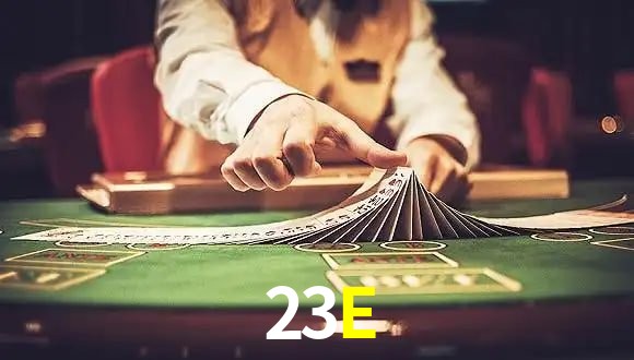 FAQ 23E — central de ajuda e suporte oficial Brasil