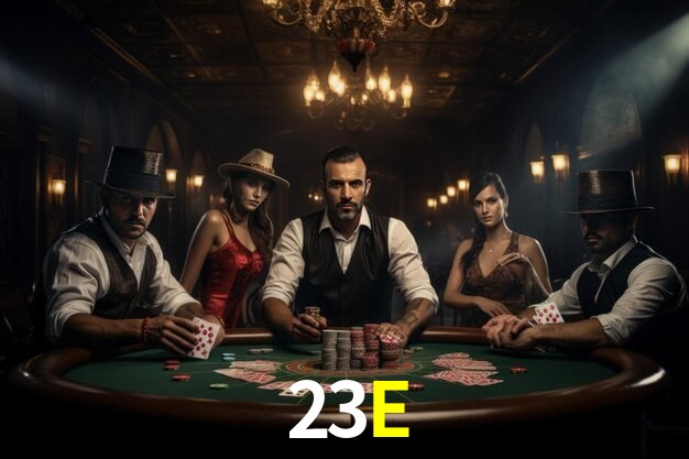 cassino_Blackjack
