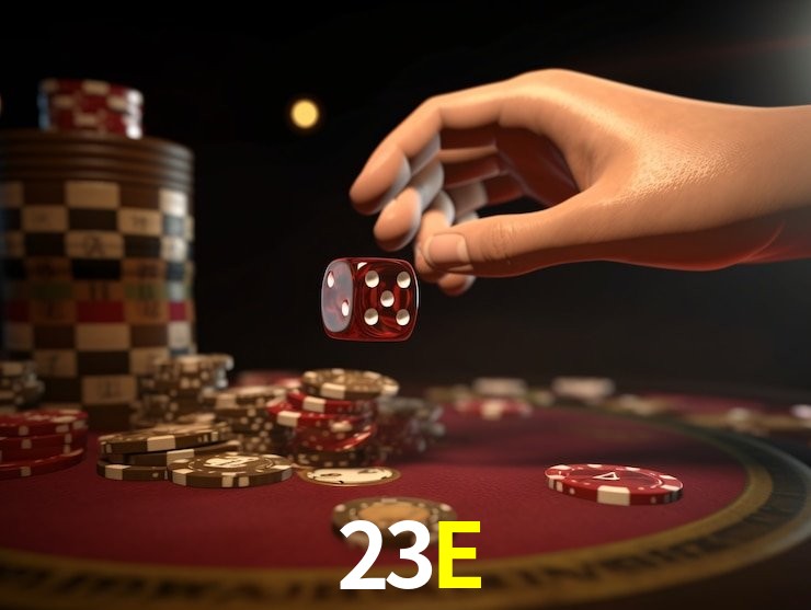23E no iPhone