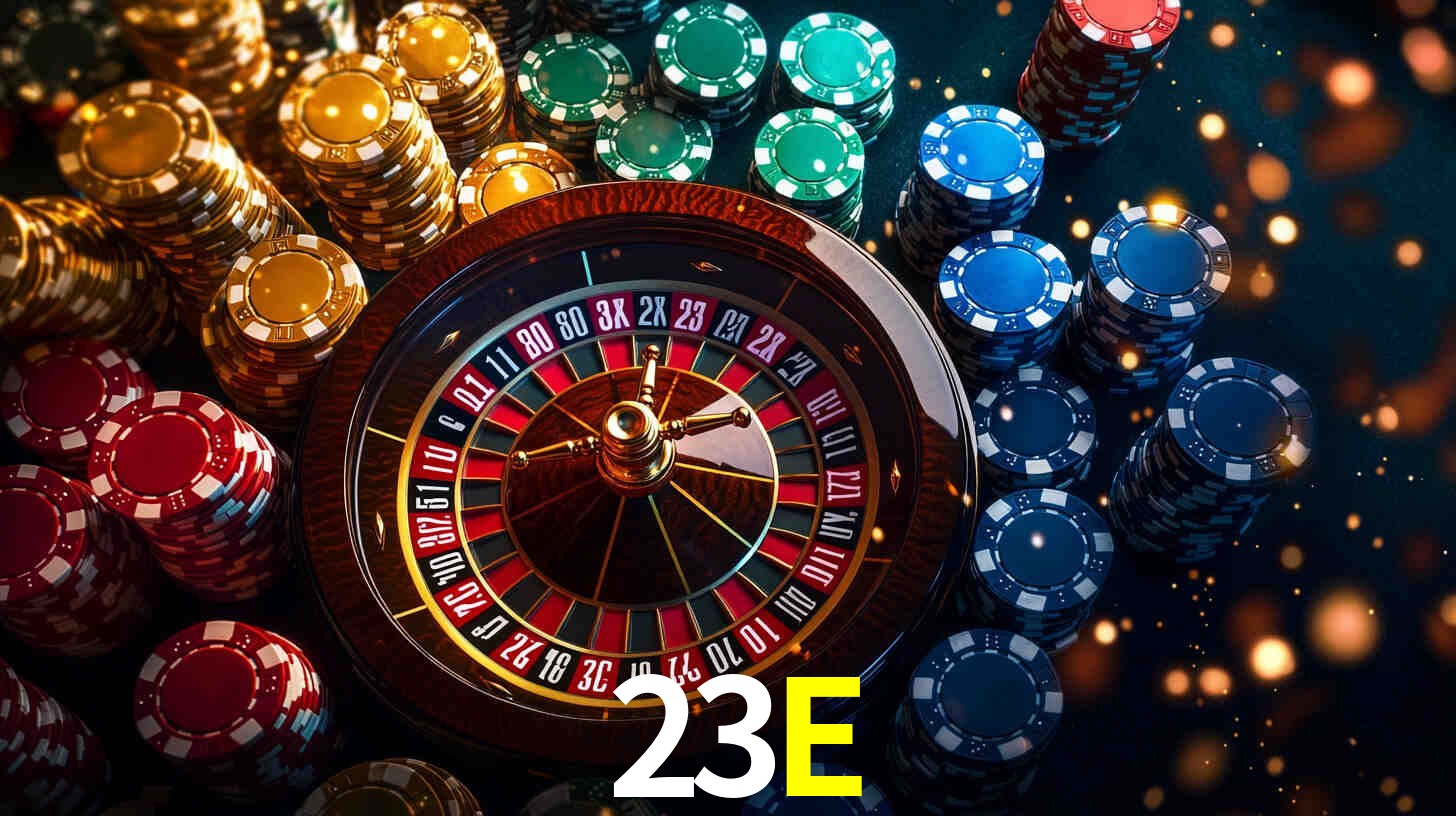 23E ajuda online — ticket PIX com comprovante E2E