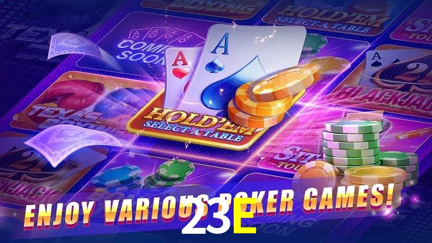 cassino_