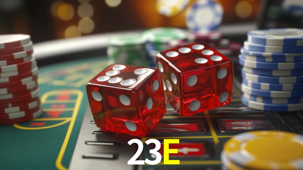 login 23E
