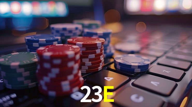 Link Download 23E