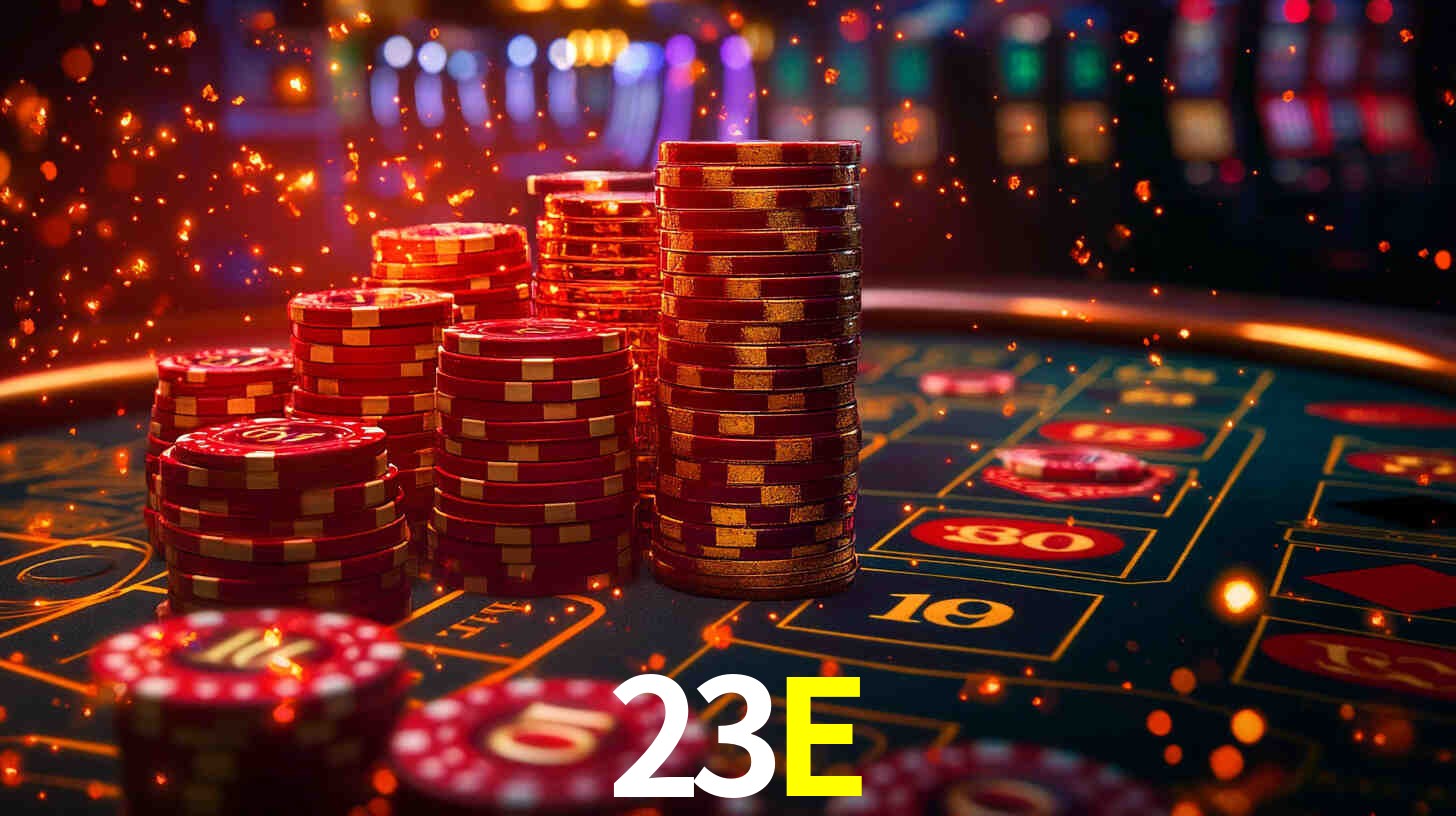 Licença Curaçao 23E