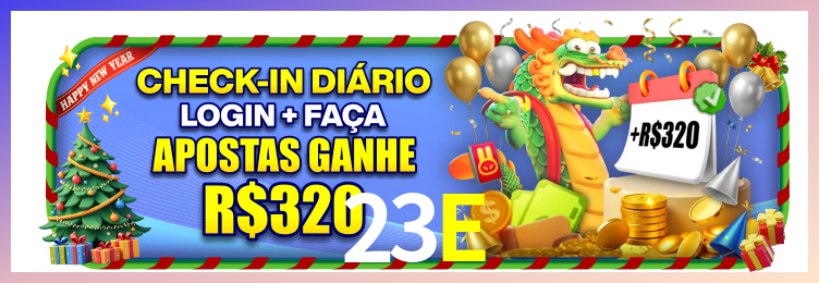 bet_23E