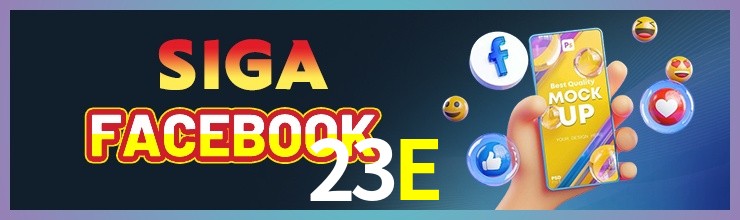 bet_23E.com