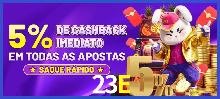 23E