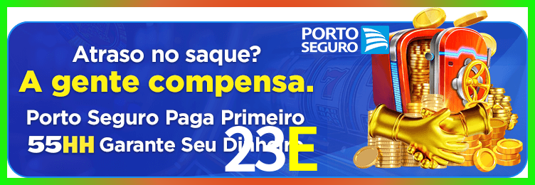Download 23E Windows