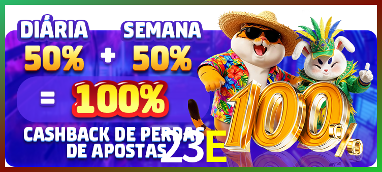 Qualificar VIP 23E