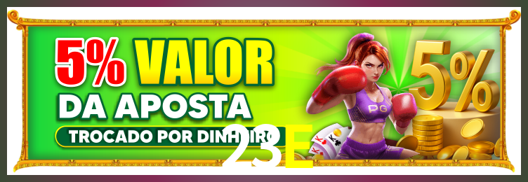 Tornar VIP 23E